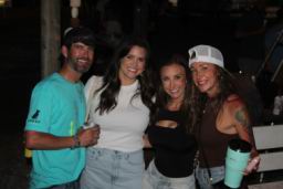 2024 05 04 Tickfaw 200 Saturday Night at Fun House (1113).JPG